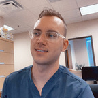 Download brandango OnlyFans videos and photos for free 

 profile picture