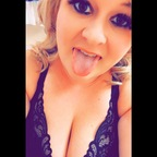 Onlyfans leak brandi.92 

 profile picture