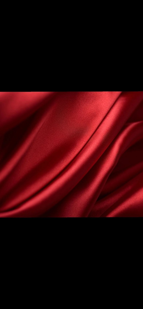 Header of brandi.reign