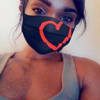 brandi_candi OnlyFans Leaked 

 profile picture