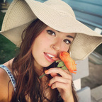 Free access to @brandibraidsvipfans Leak OnlyFans 

 profile picture