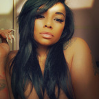 brandii OnlyFans Leaks 

 profile picture