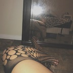 Onlyfans leaked brandiixx 

 profile picture