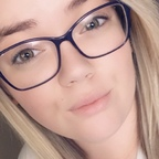 Download brandik OnlyFans leaks for free 

 profile picture