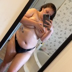 Download brandilarose OnlyFans leaks for free 

 profile picture