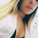 Brenda (@brandiruby) Leaked OnlyFans 

 profile picture