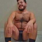 brandolin OnlyFans Leaked 

 profile picture