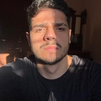 Free access to @brandon_jay Leak OnlyFans 

 profile picture