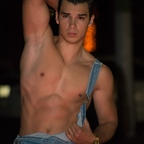 brandoncastaneda (Brandon Castañeda) OnlyFans Leaked Videos and Pictures 

 profile picture