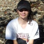 brandonhunsberger (Brandon Hunsberger) free OnlyFans Leaked Pictures & Videos 

 profile picture