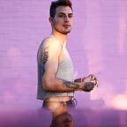 Onlyfans leak brandonjames_s 

 profile picture