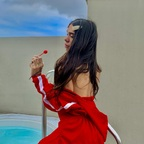 Free access to @brandonlaverdadera Leaks OnlyFans 

 profile picture