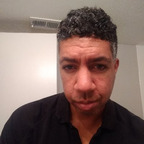 Download brandonlh OnlyFans videos and photos for free 

 profile picture