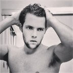 brandonmagnum (Brandon Magnum) OnlyFans Leaked Pictures & Videos 

 profile picture