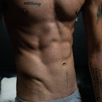 Onlyfans leak brandonmufallivip 

 profile picture