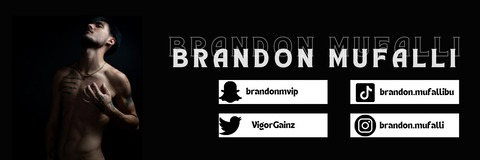 Header of brandonmufallivip