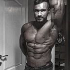 Onlyfans leaked brandonmuscle 

 profile picture