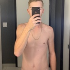 Free access to (brandonpower) Leaks OnlyFans 

 profile picture