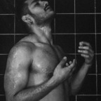 Brando Suarez @brandosuarez Leaked OnlyFans 

 profile picture