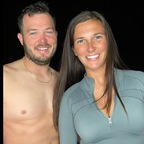 Onlyfans leak brandy_billy_unlock 

 profile picture