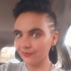 Onlyfans leaks brandyboobsbyangie 

 profile picture