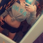 Download brandygrey OnlyFans content for free 

 profile picture