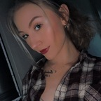 brandylouu OnlyFans Leaked 

 profile picture