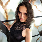 brannispup OnlyFans Leak 

 profile picture