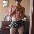 Free access to (branrobin) Leak OnlyFans 

 profile picture