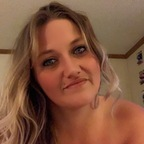 Brashelle (brashelle) Leak OnlyFans 

 profile picture