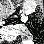 brat (@brat200) Leak OnlyFans 

 profile picture