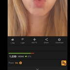 brat2001 OnlyFans Leak 

 profile picture