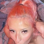 Download brat619 OnlyFans content for free 

 profile picture