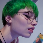 Download brat_mp3 OnlyFans leaks for free 

 profile picture