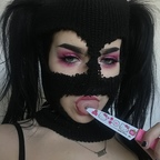 bratatouille OnlyFans Leaked 

 profile picture