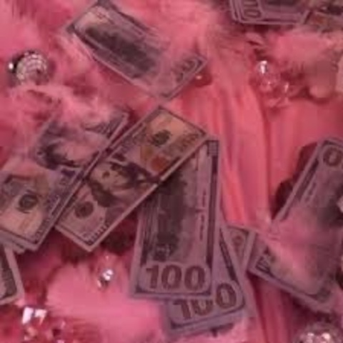 Header of bratbutangel