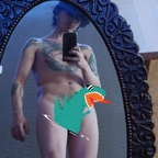 Onlyfans leak bratishkapuzan 

 profile picture