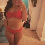 bratixoxoxo (Amara) OnlyFans content 

 profile picture