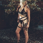 Free access to (bratpack) Leaked OnlyFans 

 profile picture