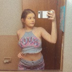 brattbaby20 (Britney Bratt) free OnlyFans Leaked Pictures and Videos 

 profile picture