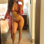 Download brattscollection OnlyFans content for free 

 profile picture