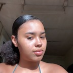 Free access to (brattt) Leak OnlyFans 

 profile picture