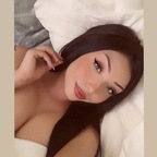 brattxoxox (Issa) OnlyFans Leaked Videos and Pictures 

 profile picture
