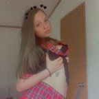 bratty.baby.girl.free (Bratty Baby Girl free) OnlyFans content 

 profile picture