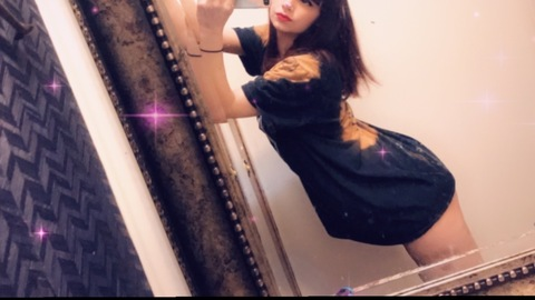 Header of bratty.babyyy