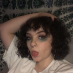 Free access to (@bratty.bunny) Leaked OnlyFans 

 profile picture