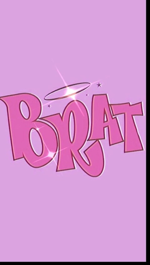 Header of bratty.ems