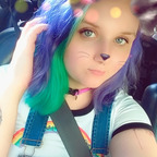 bratty.gatita OnlyFans Leaks 

 profile picture