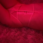 Bratty_Babe1 (bratty_babe1) Leaks OnlyFans 

 profile picture