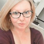 bratty_kat91vip OnlyFans Leaks 

 profile picture